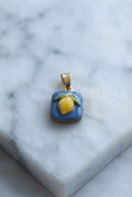 Charm Limone