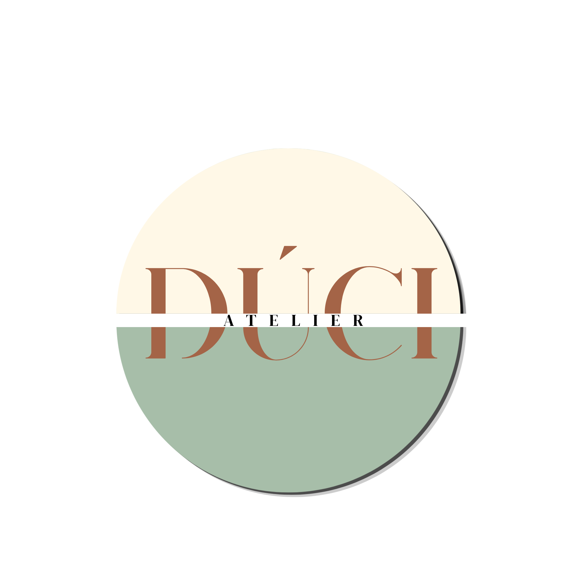 Duci Atelier