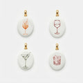 set 4 pz - CIN CIN