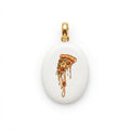 Charm GIRO PIZZA