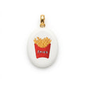 Charm COPPO DI PATATINE