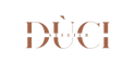 Dùci Atelier - Home