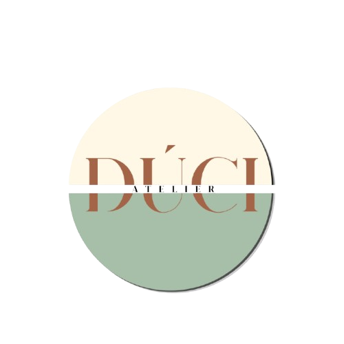 Dùci Atelier