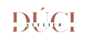Dùci Atelier - Home