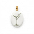 Charm L'ELEGANTE